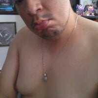 exhibimex