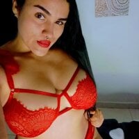 katalinnasex's Offline Chat Room