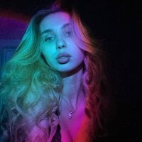 AlettaEvans 오프라인 채팅방