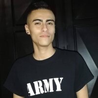 DirtySubmissiveMan's Offline Chat Room