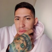 yeckodream's profile image