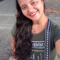 kuromi_Groot webcam model