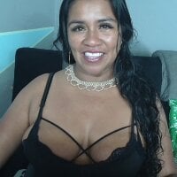 saggil23's Avatar Pic