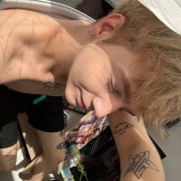 olivertasty webcam