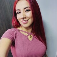 Larisa_a_