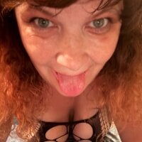 VelvetRivers webcam model