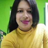 soffiabby1's Offline Chat Room