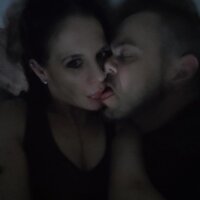 Sala de chat offline de PICNMN