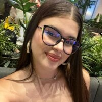 michell_blakke