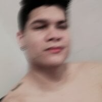 PhoenixGnz webcam