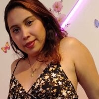 marbellyxs