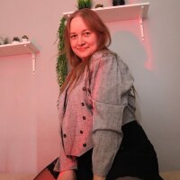 JoanaFord Cameră chat offline