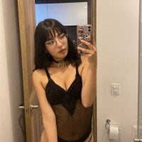 HINA_HELL webcam