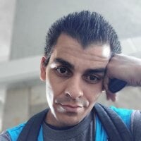 kinkbike7200 webcam