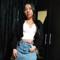 Sweetheart_069 webcam
