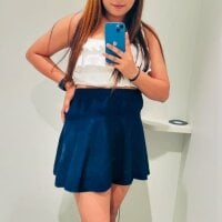 pari_hotty
