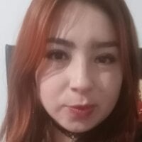 Ivanna_Russi