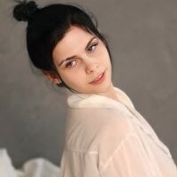SheilaBakerr
