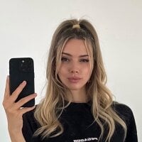 HopeHeaven cam thumbnail