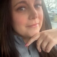 Toplesstarot's Avatar Pic