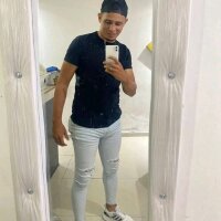 Sala de chat offline de CakingGauge1995_A