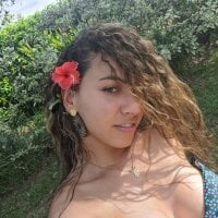 karina_stg