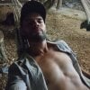 Luke_Diaz7