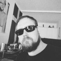 Rikk1978's Profile Photo