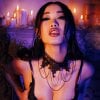 Kami_Lee_XO