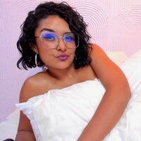 Kaira_mosse