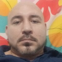 Osobrandon567's Profile Photo