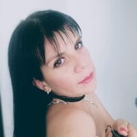 martina_27 webcam