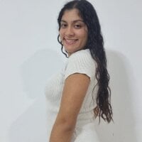 VictoriaTaylor-1