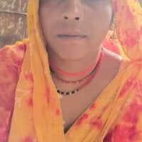 cute_neha_143 webcam model