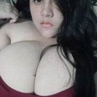 AnnyKellyT webcam