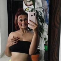 sofia_sex_'s Offline Chat Room