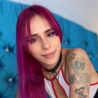 purple_rouse