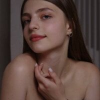 AngelaDaizy