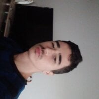 gil__2004 webcam
