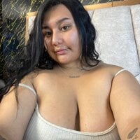 risoslindos202 avatar