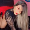 Sussan_brensonexx