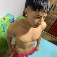 jacksoon22