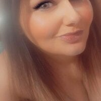 Pokój czatu offline – Mommybabygirl23