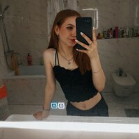 Sala de chat offline de _RocknRoll_Baby_