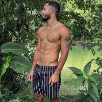 Keithlawrence_