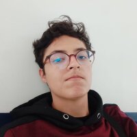 alanbasterfx's Avatar Pic