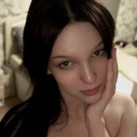 LilianGoode Cameră chat offline