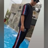 ni-gga21 model avatar