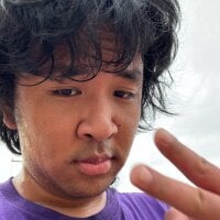 bigasianloads25