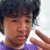 bigasianloads25